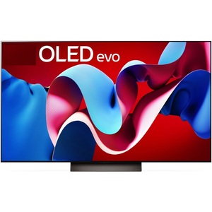 NUEVO EN STOCK Televisor OLED de 77 Pulgadas Clase C9 Serie 2160p Smart 4K UHD con HDR Smart TV - Product Image 4