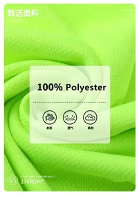 Pas cher 100% Polyester Logo Personnalisé Dry Fit Unisexe Femme Polo À Séchage Rapide Formel Hommes Femmes Logo Imprimé Polo Shirt - Product Image 6