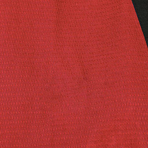 2025 Uniforme d'arts martiaux de haute qualité fabricant de vêtements uniformes de jiu jitsu de conception différente à vendre prix bas - Product Image 6