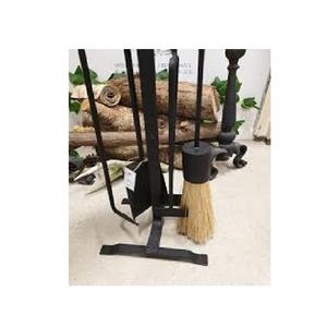 Conjunto de muebles de exterior - Product Image 1