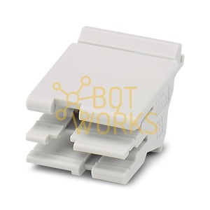 Phoenix Contact 2201685 - Nuovo - Product Image 1