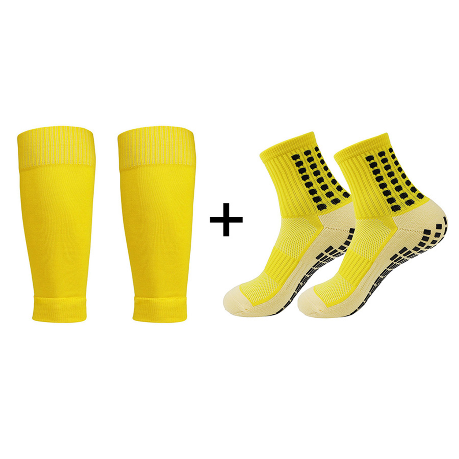 Jaune