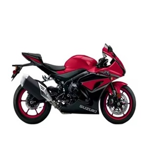 รถมอเตอร์ไซค์สปอร์ต GSXR1000 รุ่นดั้งเดิม ลดราคาพิเศษ รับประกัน 3 ปี - Product Image 4