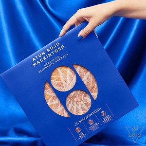 "กล่องพับได้เป็นมิตรกับสิ่งแวดล้อมพร้อมช่องหน้าต่างสำหรับสกินแคร์ครีมบำรุงผิว Maison ผลิตภัณฑ์ดูแลผิวที่กำหนดเอง - Product Image 5