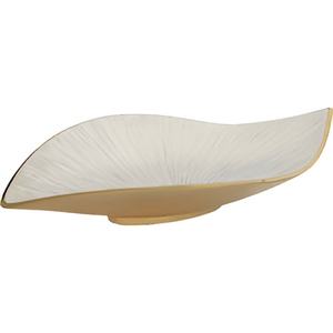 Indian Handicrafts Quality Handmade Designer Aluminum Salad <b>Soup</b> <b>Bowl</b> Luxury Excellent Quality Customized Wholesale Serving - Product Image 3