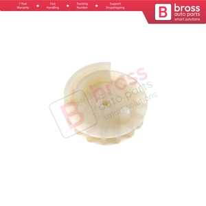 Kit de réparation de compteur de vitesse et d'odomètre BDP215, pignon à 16 dents pour - Product Image 4