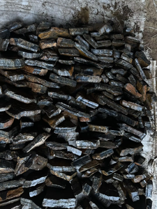 Gran Venta de piedras preciosas de tigre azul áspero con mezcla natural en forma de cantidad a granel piedra de tigre azul a la venta - Product Image 3