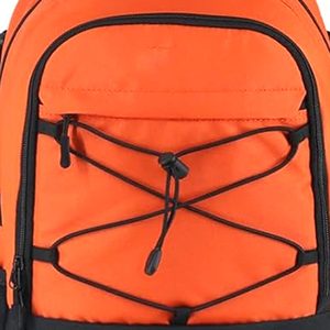 Customizable Casual Sports <b>Basketball</b> Backpack Durable Material Made <b>Basketball</b> Backpack With All Size Available - Product Image 5