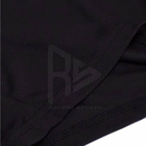 Fabricación de fábrica Ropa deportiva Uniforme de fútbol Color personalizado Uniforme de fútbol de alta calidad para adultos - Product Image 6