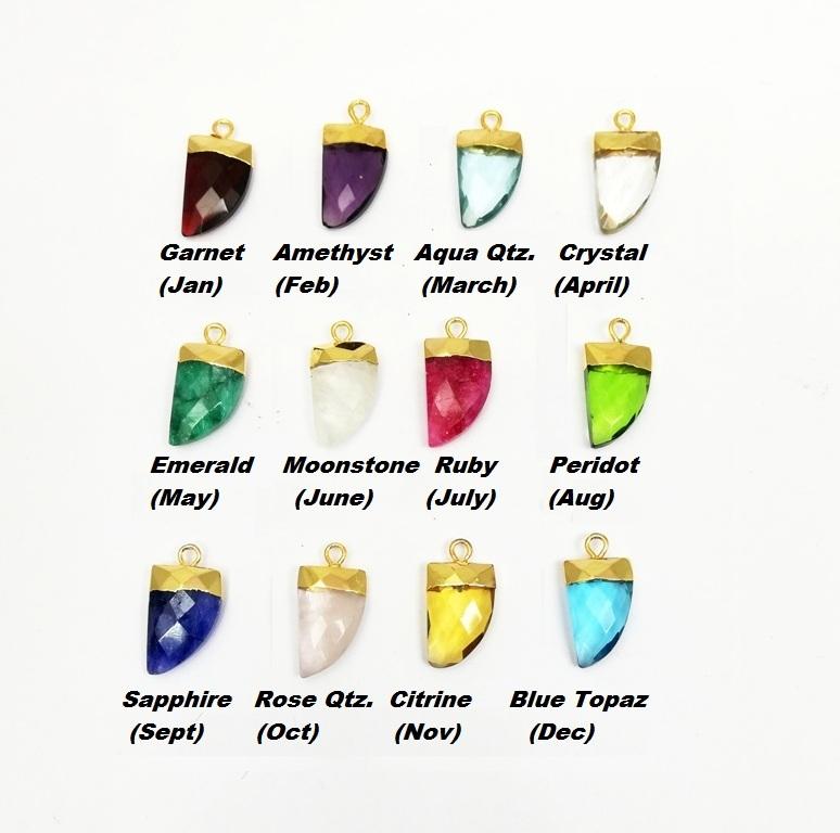 ตัวเลือกสีหิน