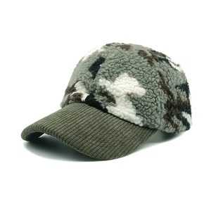 หมวกเบสบอล gorras หมวกเบสบอลมืออาชีพผู้ผลิตออกแบบโลโก้ของคุณเอง - Product Image 3