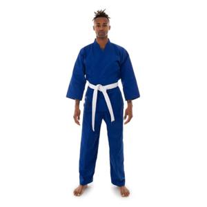 Uniformes Jiu Jitsu GI para mujer, modernos e ideales para todos los niveles de entrenamiento y eventos de artes marciales, Kimono Jiu Jitsu - Product Image 1