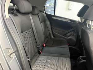 VOLKSWAGEN GOLF 1.6 d'occasion 2009, conduite à gauche/droite - Product Image 2