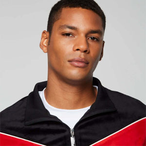 Vente en gros coupe-vent respirant personnalisable imperméable grande taille manteaux pour hommes vestes coupe-vent d'extérieur confortables - Product Image 3