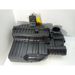 กล่องกรองอากาศ OPEL Corsa F Series 9817014180 EB2FAD เบนซิน 1199 (19>) - Product Image 4