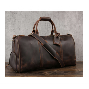 Bolsas de gimnasio ligeras de calidad pura con impresión personalizada fabricadas en Pakistán a precios competitivos para la venta - Product Image 3