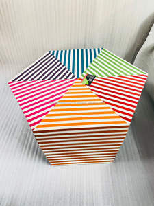 Mesa de centro de sala de estar contemporánea MOP hecha a mano de calidad con incrustaciones de hueso con lado de estilo elegante PARA VENTA DE EXPORTACIÓN DE FWE - Product Image 3