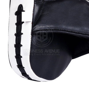 Fournisseur d'usine en gros : Focus Pad de boxe et MMA, dernier design - Product Image 6