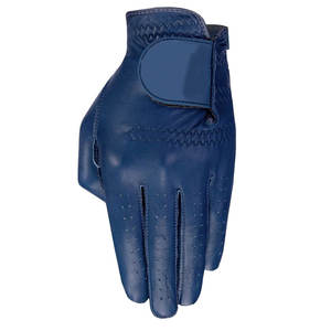 Nouvelle arrivée Gants de golf Utilisation hivernale Gants de golf à vendre en ligne Conception personnalisée Gants de golf - Product Image 6