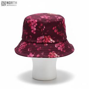 Oem 100% Cotton Custom Logo <b>Baseball</b> <b>Cap</b> 6-panel <b>Plain</b> Dad Hat <b>Baseball</b> <b>Cap</b> Manufacturer Vintage <b>Baseball</b> <b>Cap</b> - Product Image 6