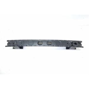 Refuerzo de Parachoques Trasero MERCEDES Clase A (W176) A24661002 (12>18) - Product Image 1