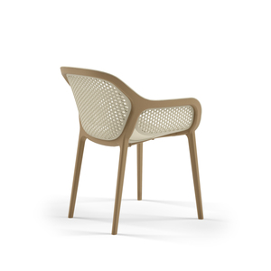 Garden <b>Chair</b> Atra - Product Image 6