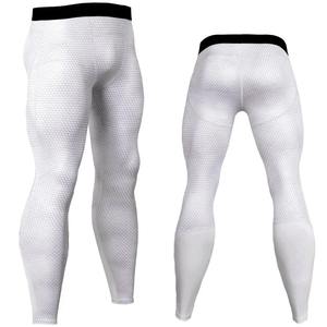 Leggings Térmicos de Poliéster para Hombre, Ropa Interior Térmica, Calzoncillos Largos, Nuevo, de Alta Calidad, Cálidos - Product Image 2