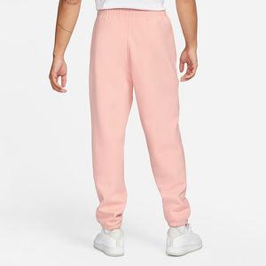 Ropa de entrenamiento para correr de alta calidad, chándal para hombre a la venta, chándal de gran tamaño de alta calidad - Product Image 3