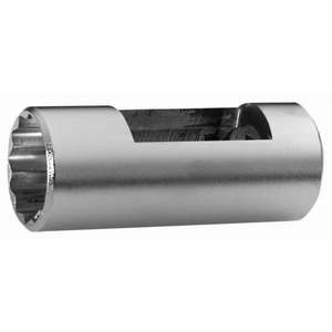 Llaves de Inyección Diesel Facom de 1/2'' con Cabeza Cuadrada, Producto de Primera Calidad - Product Image 1