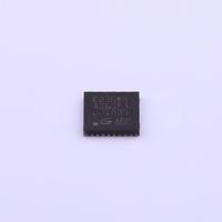 Original en Stock GD32E230K8U6 IC MCU 32-bit Microcontrolador de uso general Circuitos integrados