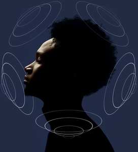 Pengiriman Gratis AS UE Pabrik Air Pro 2 In-Ear Gen3 Gen2 Gen4 Kualitas Tinggi Pro2 Pro3 Earbud - Product Image 2