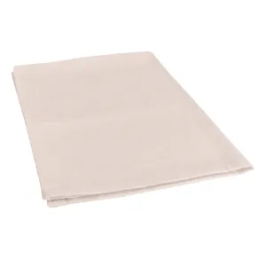 Panni da Cucina Riciclati Sklip, Accessori per Pulizia Sostenibile - Product Image 2