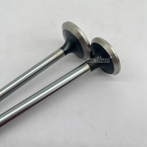 Nhà Máy Intake Xả Van Ghế Hướng Dẫn Cho Sâu Bướm Động Cơ C6.6 C7.1 C7 C9 C12 C13 C15 C18 C32 3406 3408 3412 3516 Whosale - Product Image 4