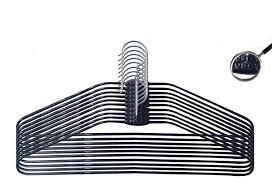 swimwear hanger - Product Image 6