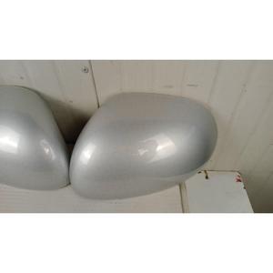 Cubiertas de Espejos Retrovisores Izquierdo y Derecho para FIAT Serie 500 L (351_352) (12>) 50927037 - Product Image 3