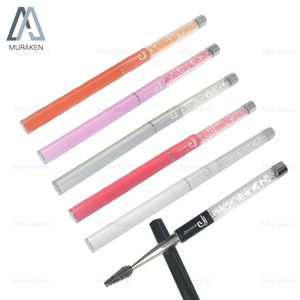 แปรงขนตาแบบใช้แล้วทิ้งวัสดุพลาสติก - Product Image 1