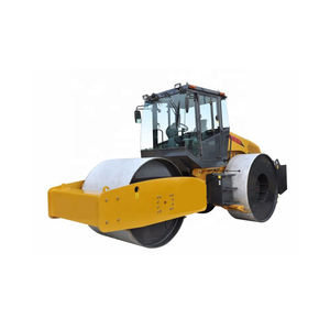 Rouleaux compresseurs à prix avantageux, organisés pour les achats en gros avec une qualité constante - Product Image 2