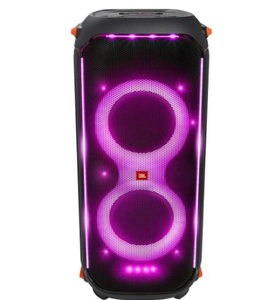 Altavoz para Fiestas JBL PartyBox 710 con Sonido Potente - Product Image 3
