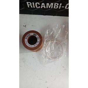 กรองน้ำมันเครื่อง ALFA ROMEO 159 Saloon Series (939_) (05>11) 71737926 เบนซิน - Product Image 3