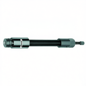 Vérin hydraulique Gedore de haute qualité pour broche de pression hydraulique - Product Image 3