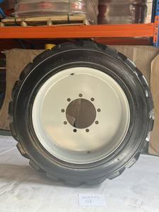 भारी शुल्क औद्योगिक और निर्माण उपकरण के लिए vp 36*14d-22.5 टायर - Product Image 3