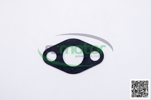 OEM <b>Gasket</b> for MWM RS-01222842 for Natural Gas Engine New Machinery Parts - Product Image 6