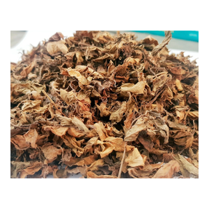 Hoja de hierba negra para hierba, gelatina, ingrediente de té, Mesona Chinensis, planta seca, hierba refrescante de Vietnam, exportación, suministro a granel - Product Image 3