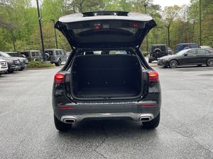 2024 M e r c e d e s-Benz GLA 250 4MATIC D'OCCASION - Product Image 6