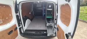 RENAULT KANGOO MAXI d'Occasion 2018 1.5DCI LL21 (Conduite à Gauche/Droite) - Product Image 3