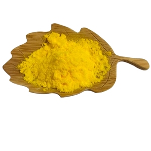 HPR 99% Hidroksipinakolon Retinoat CAS: 893412-73-2 HPR Kelas Kosmetik - Product Image 3