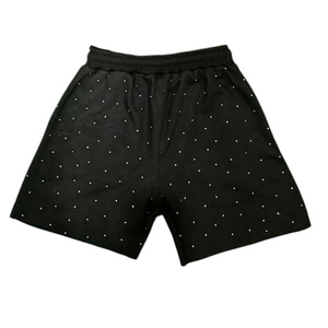 Servicio OEM, Conjunto de Verano para Hombre, Hecho a Medida, de Alta Calidad, Lujoso, Informal, Transpirable, de Poliéster/Algodón, en Tendencia - Product Image 4