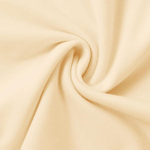 Transpirable Fit Crop Top Down Shoulder Hoodies para mujer Anti Arrugas Hoodies Street Fashion Export Quality Crop Top Hoodie - Product Image 6