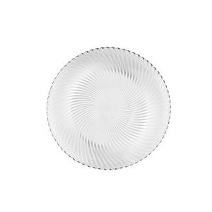 Platón Galaxia 25 Ø X 2 cm - Product Image 1