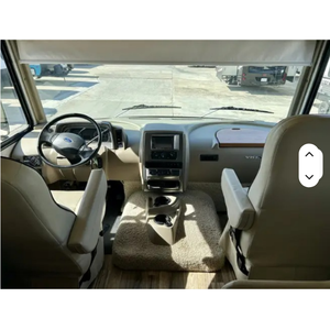 Vente de caravane S-A-L-E-S W-I-N-N-E-B-AG-O RV V-I-S-T-A 31BE modèle 2017, prête à être livrée. - Product Image 3